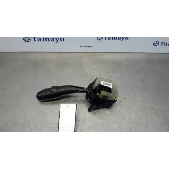 Mando Limpia para Hyundai I30 Cw