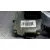 Mando Limpia para Hyundai I30 Cw