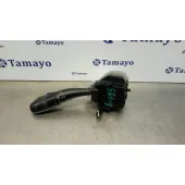 Mando Luces para Hyundai I30 Cw