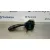 Mando Luces para Hyundai I30 Cw