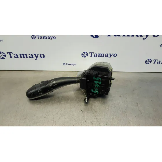 Mando Luces para Hyundai I30 Cw