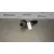 Mando Luces para Hyundai I30 Cw