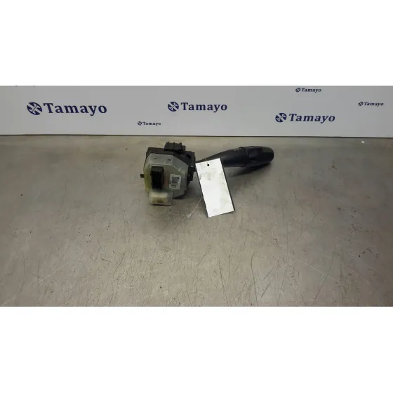 Mando Luces para Hyundai I30 Cw
