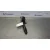 Mando Luces para Hyundai I30 Cw