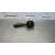 Mando Luces para Hyundai I30 Cw