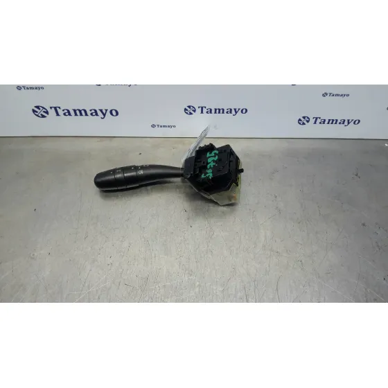Mando Luces para Hyundai I30 Cw