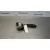 Mando Luces para Hyundai I30 Cw