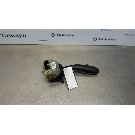 Mando Luces para Hyundai I30 Cw