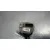 Mando Luces para Hyundai I30 Cw