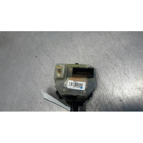 Mando Luces para Hyundai I30 Cw