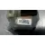 Mando Luces para Hyundai I30 Cw