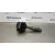 Mando Limpia para Suzuki Grand Vitara Jb (Jt)