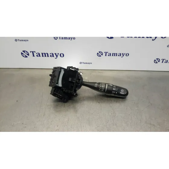Mando Limpia para Suzuki Grand Vitara Jb (Jt)