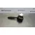 Mando Limpia para Suzuki Grand Vitara Jb (Jt)