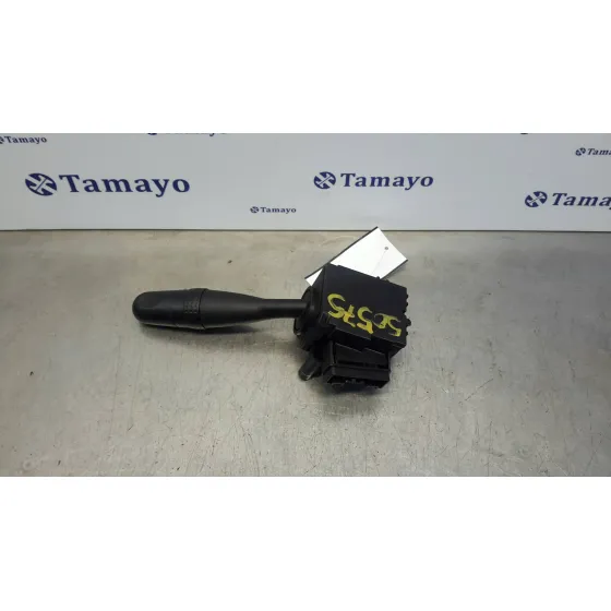 Mando Limpia para Suzuki Grand Vitara Jb (Jt)