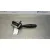 Mando Limpia para Suzuki Grand Vitara Jb (Jt)