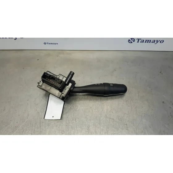 Mando Limpia para Suzuki Grand Vitara Jb (Jt)