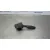 Mando Limpia para Suzuki Grand Vitara Jb (Jt)