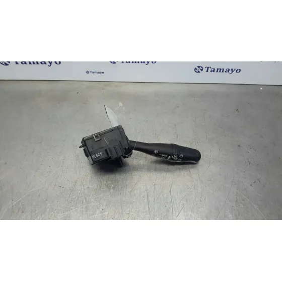 Mando Limpia para Suzuki Grand Vitara Jb (Jt)