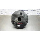 Servofreno para Fiat Fiorino