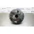 Servofreno para Fiat Fiorino
