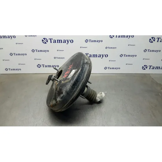 Servofreno para Fiat Fiorino