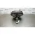 Servofreno para Fiat Fiorino