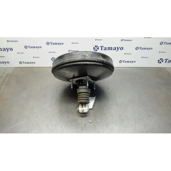 Servofreno para Fiat Fiorino