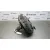 Servofreno para Fiat Fiorino