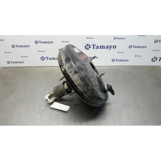 Servofreno para Fiat Fiorino
