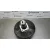 Servofreno para Fiat Fiorino