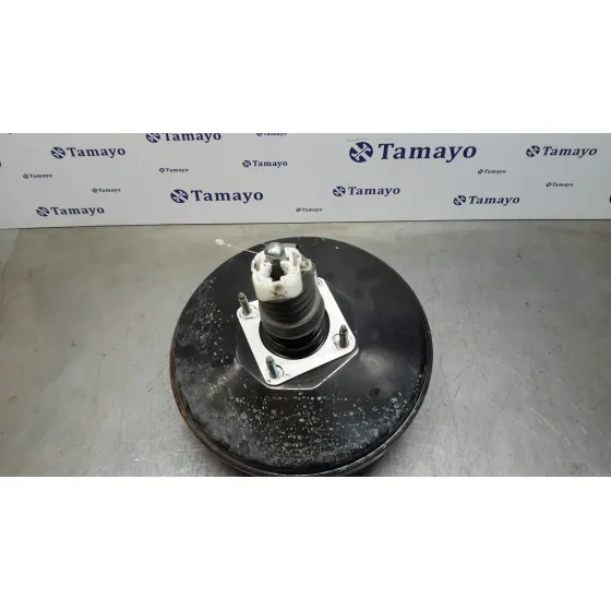 Servofreno para Fiat Fiorino