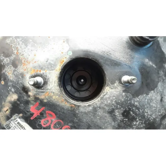 Servofreno para Fiat Fiorino
