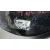 Servofreno para Fiat Fiorino