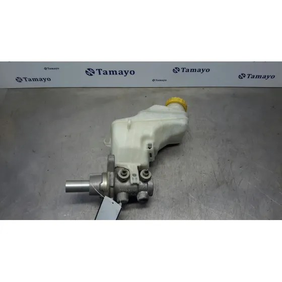 Bomba Freno para Fiat Fiorino