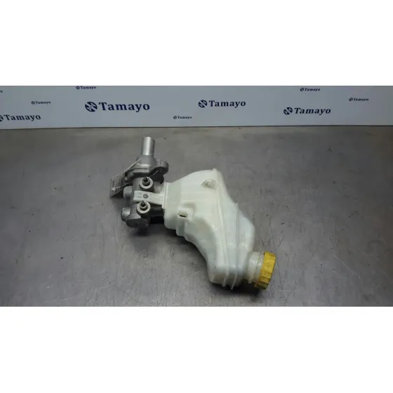 Bomba Freno para Fiat Fiorino