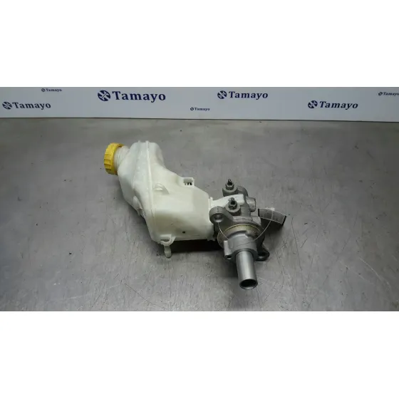 Bomba Freno para Fiat Fiorino