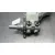 Bomba Freno para Fiat Fiorino