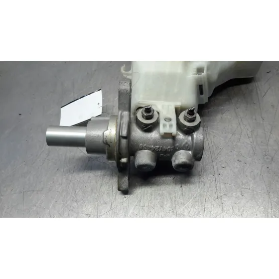 Bomba Freno para Fiat Fiorino