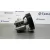 Bomba Servodireccion para Suzuki Grand Vitara Jb (Jt)
