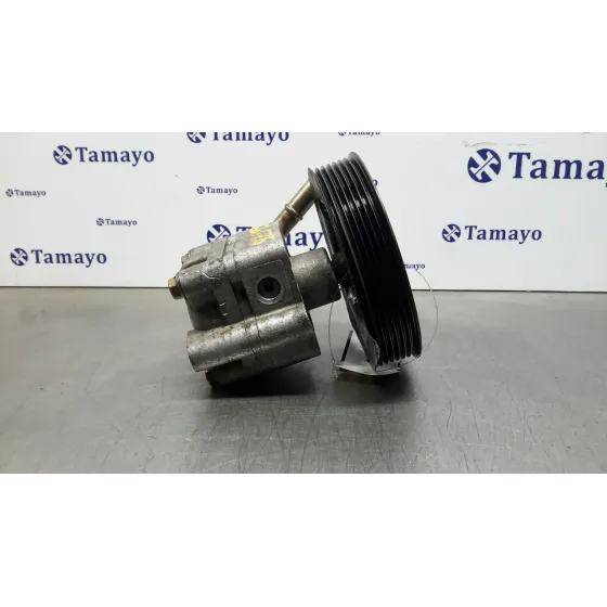 Bomba Servodireccion para Suzuki Grand Vitara Jb (Jt)