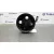 Bomba Servodireccion para Suzuki Grand Vitara Jb (Jt)