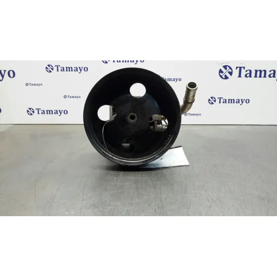 Bomba Servodireccion para Suzuki Grand Vitara Jb (Jt)
