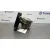 Bomba Servodireccion para Suzuki Grand Vitara Jb (Jt)