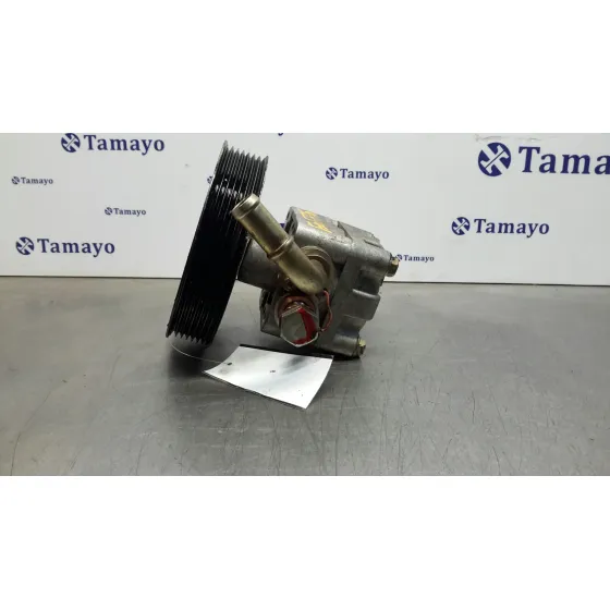 Bomba Servodireccion para Suzuki Grand Vitara Jb (Jt)