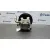 Bomba Servodireccion para Suzuki Grand Vitara Jb (Jt)