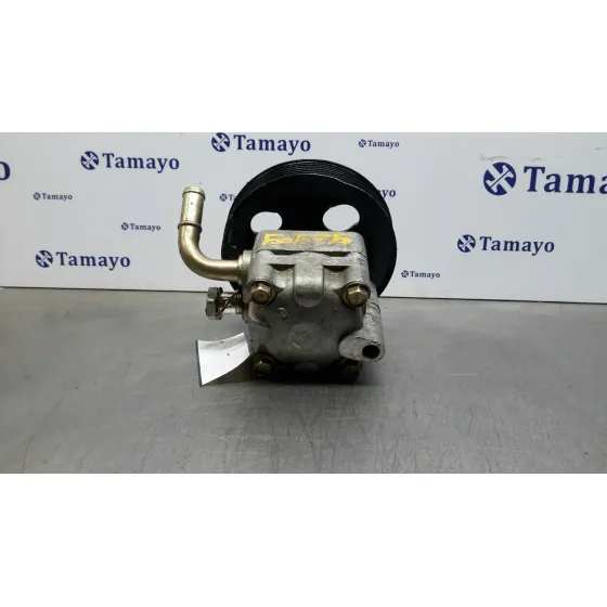 Bomba Servodireccion para Suzuki Grand Vitara Jb (Jt)