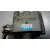 Bomba Servodireccion para Suzuki Grand Vitara Jb (Jt)