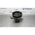 Bomba Servodireccion para Suzuki Grand Vitara Jb (Jt)