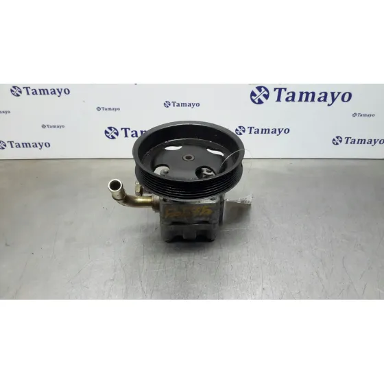 Bomba Servodireccion para Suzuki Grand Vitara Jb (Jt)